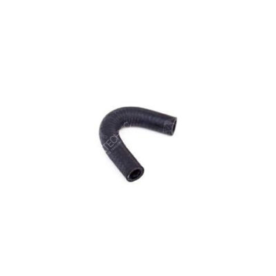 7420367063 AIR HOSE RENAULT