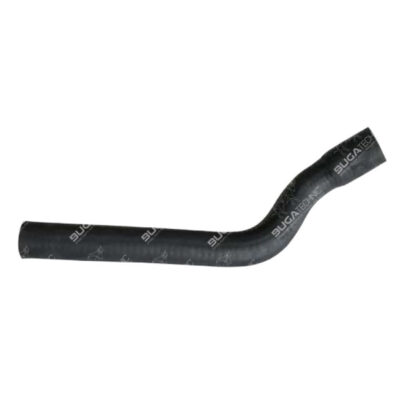 5010547427 EXPANSION TANK HOSE RENAULT