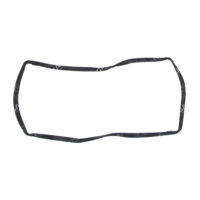 500383043 GASKET, BLOCK COVER (CRANKCASE) IVECO