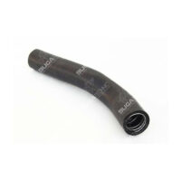 31456-56502 BY PASS HOSE (WITH SPRING)