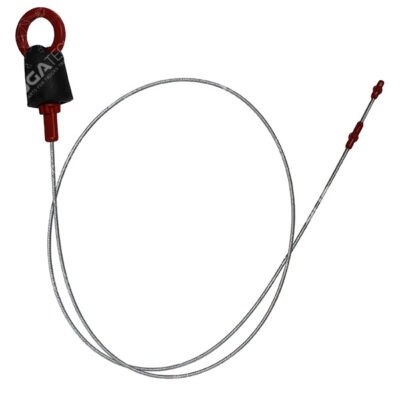 5410100572 OIL DIPSTICK MERCEDES