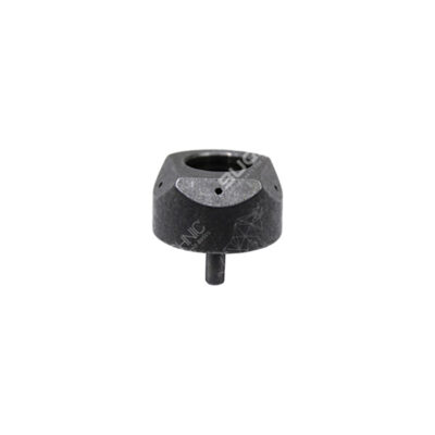 4601800543 OIL NOZZLE 3 HOLE