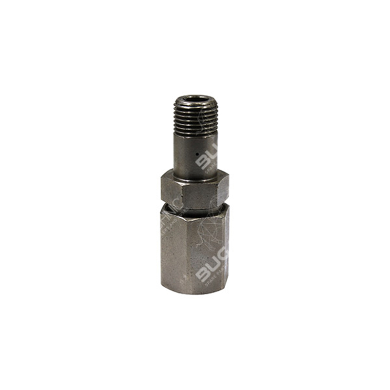 B02010110 4570700246 INJEKTION VALVE AXOR 1840-ACTROS