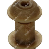 0109971748 OIL PRESSURE RELIEF VALVE 2521