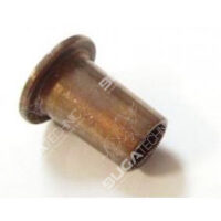 9060170860 SEAL, NOZZLE HOLDER