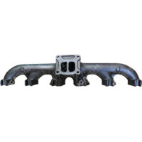 9061420057 EXHAUST MANIFOLD