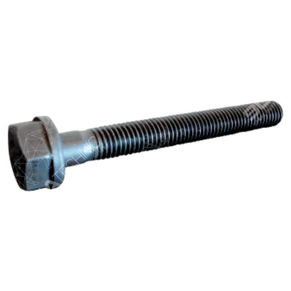 B02012009 4229900019 EXHAUST MANIFOLD BOLT
