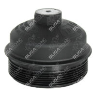 0000925208 FUEL FILTER CAP