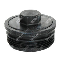 0000900087 FILTRO DE COMBUSTIBLE CAP AXOR