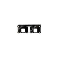 51089010162 GASGET EXHAUST MANIFOLD TGL