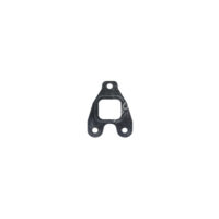 51089010170 GASGET EXHAUST MANIFOLD TGA 18.460
