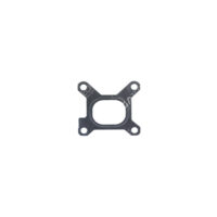 51089010152 GASGET EXHAUST MANIFOLD TGA 19.464