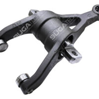 6552501513 RELEASE FORK, CLUTCH