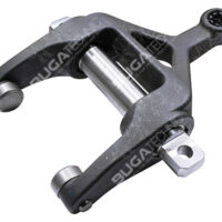 6562500613 RELEASE FORK, CLUTCH