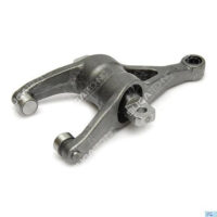 6552501913 RELEASE LEVER CLUTCH ACTROS-AXOR