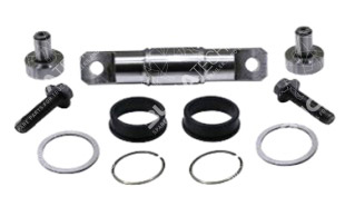 6552540206S3 CLUTCH RELEASE FORK REPAIR KIT WITH PIN