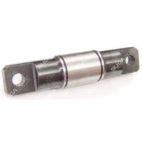 6552540206 CLUTCH RELEASE FORK PIN