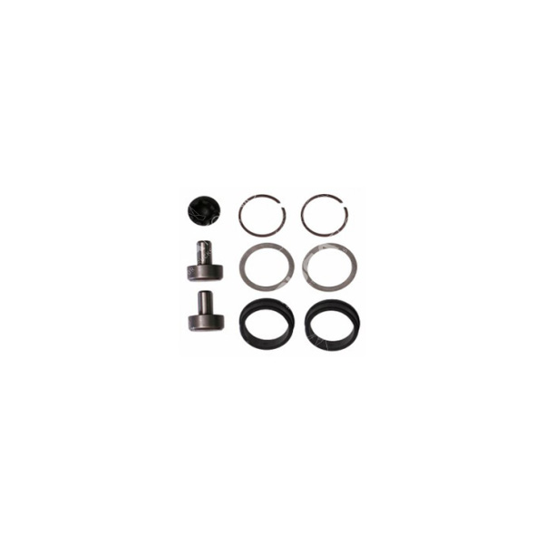 B03016008 6502540006 CLUTCH RELEASE FORK REPAIR KIT WITH PIN