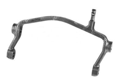 9452650001 CLUTCH FORK