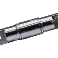 6552540206 CLUTCH RELEASE FORK SPINDLE ACTROS-AXOR