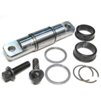 6552540206S2 CLUTCH RELEASE FORK REPAIR KIT SPINDLE