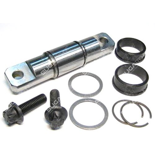 B03016030 6552540206S2 CLUTCH RELEASE FORK REPAIR KIT SPINDLE