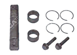 6502540006S CLUTCH ELEASE FORK REPAIR KIT