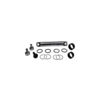 81305606024 CLUTCH RELEASE FORK REPAIR KIT WITH SPINDLE