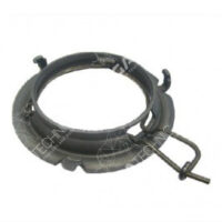 0002520643 CLUTCH RELEASE RING