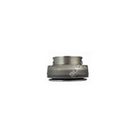0002504415 CLUTCH RELEASE BEARING
