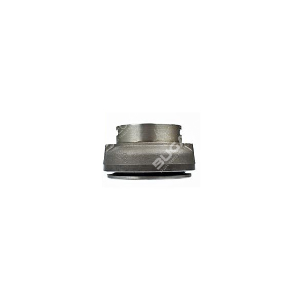 B03017006 0002504415 CLUTCH RELEASE BEARING