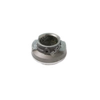 0002507015 CLUTCH RELEASE BEARING