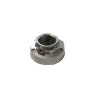 3151044031 CLUTCH RELEASE BEARING