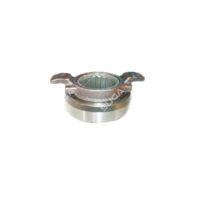 0012500815 CLUTCH RELEASE BEARING