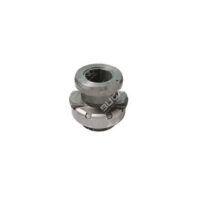 0022503715 CLUTCH RELEASE BEARING