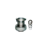 0022506715 CLUTCH RELEASE BEARING