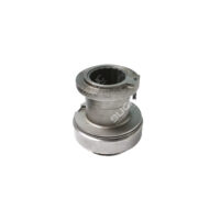 0022504215 CLUTCH RELEASE BEARING