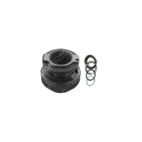 0022508215 CLUTCH RELEASE BEARING