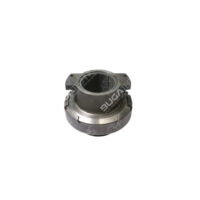 0022504915 CLUTCH RELEASE BEARING