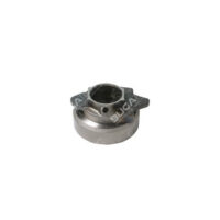 3122501315 CLUTCH RELEASE BEARING