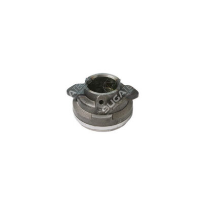 3272500115 CLUTCH RELEASE BEARING