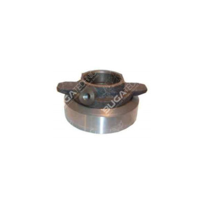 0002504015 CLUTCH RELEASE BEARING