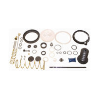 81307256059 CLUTCH SERVO REPAIR KIT DAF – IVECO – MAN – RENAULT