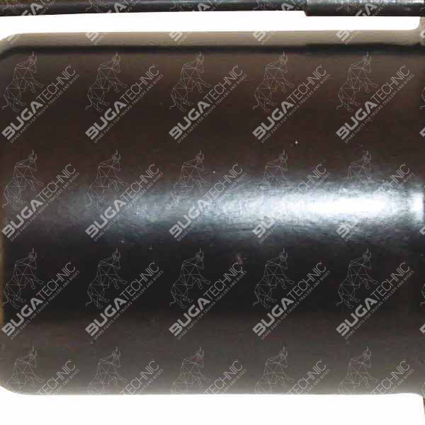 B03022009 81307259054 CLUCTH SERVOS