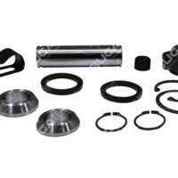 81305606019 REPAIR KIT, CLUTCH RELEASER