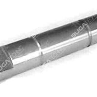 81910200775 CLUTCH RELEASE FORK SPINDLE TGA