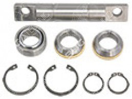 81305606021 CLUTCH RELEASE FORK REPAIR KIT TGA-TGS