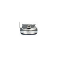 81305500026 CLUTCH RELEASE BEARING