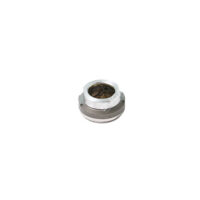 81305500041 CLUTCH RELEASE BEARING