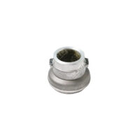 81305500056 CLUTCH RELEASE BEARING
